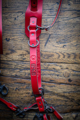 SOL01R-IMPERIAL-S,SOL01R-IMPERIAL-M,SOL01R-IMPERIAL-L