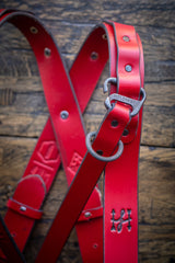 MM20-IMPERIAL-S,MM20-IMPERIAL-M,MM20-IMPERIAL-L