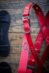 MM20-IMPERIAL-S,MM20-IMPERIAL-M,MM20-IMPERIAL-L