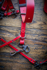 MM20-IMPERIAL-S,MM20-IMPERIAL-M,MM20-IMPERIAL-L