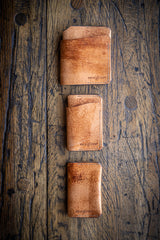 OW01-APBR-OUT,OW01-APBR-2BIT,OW01-APBR-PONY,OW01-CH-OUT