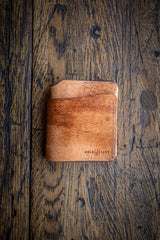 OW01-APBR-OUT,OW01-CH-OUT,OW01-TA-OUT