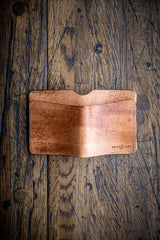 OW01-APBR-OUT,OW01-CH-OUT,OW01-TA-OUT