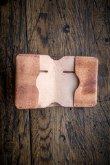 OW01-APBR-OUT,OW01-CH-OUT,OW01-TA-OUT