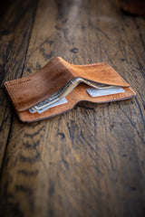 OW01-APBR-OUT,OW01-CH-OUT,OW01-TA-OUT