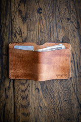 OW01-APBR-OUT,OW01-CH-OUT,OW01-TA-OUT