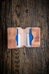 OW01-APBR-OUT,OW01-CH-OUT,OW01-TA-OUT