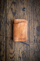 OW01-APBR-2BIT,OW01-CH-2BIT,OW01-TA-2BIT