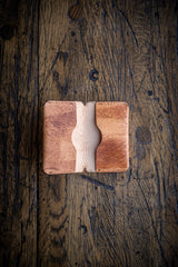 OW01-APBR-2BIT,OW01-CH-2BIT,OW01-TA-2BIT