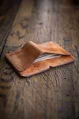 OW01-APBR-2BIT,OW01-CH-2BIT,OW01-TA-2BIT