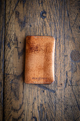 OW01-APBR-PONY,OW01-TA-PONY,OW01-CH-PONY