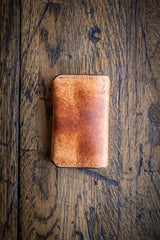 OW01-APBR-PONY,OW01-TA-PONY,OW01-CH-PONY