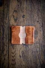 OW01-APBR-PONY,OW01-TA-PONY,OW01-CH-PONY