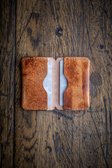 OW01-APBR-PONY,OW01-TA-PONY,OW01-CH-PONY