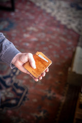 OW01-APBR-OUT,OW01-APBR-OUT,OW01-CH-OUT,OW01-TA-OUT