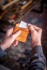 OW01-APBR-OUT,OW01-APBR-OUT,OW01-CH-OUT,OW01-TA-OUT