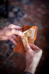 OW01-APBR-OUT,OW01-APBR-OUT,OW01-CH-OUT,OW01-TA-OUT