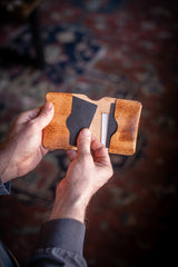 OW01-APBR-OUT,OW01-APBR-OUT,OW01-CH-OUT,OW01-TA-OUT