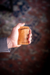 OW01-APBR-2BIT,OW01-APBR-2BIT,OW01-CH-2BIT,OW01-TA-2BIT