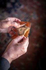 OW01-APBR-2BIT,OW01-APBR-2BIT,OW01-CH-2BIT,OW01-TA-2BIT