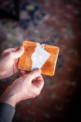 OW01-APBR-2BIT,OW01-APBR-2BIT,OW01-CH-2BIT,OW01-TA-2BIT