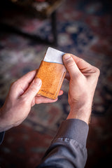 OW01-APBR-2BIT,OW01-APBR-2BIT,OW01-CH-2BIT,OW01-TA-2BIT