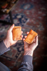 OW01-APBR-2BIT,OW01-APBR-PONY,OW01-APBR-2BIT,OW01-CH-2BIT,OW01-TA-2BIT