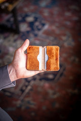 OW01-APBR-PONY,OW01-TA-PONY,OW01-CH-PONY