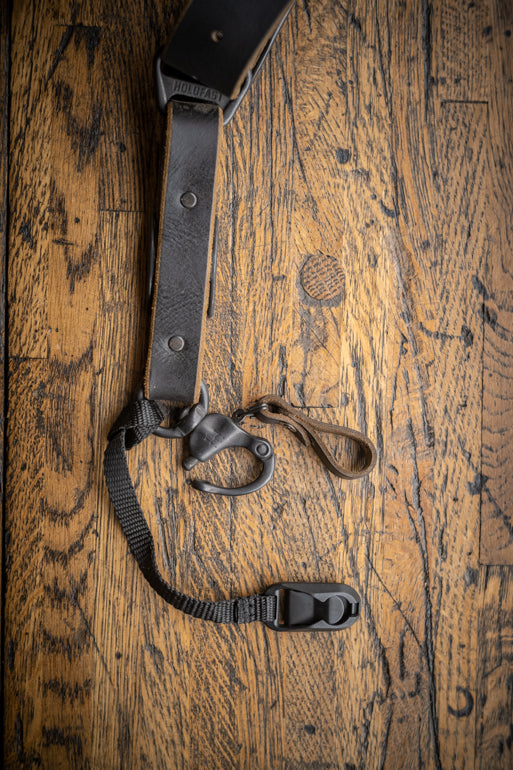 SC01-PEAK-Safety-Catch