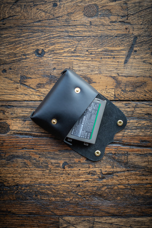 WBP01-BK