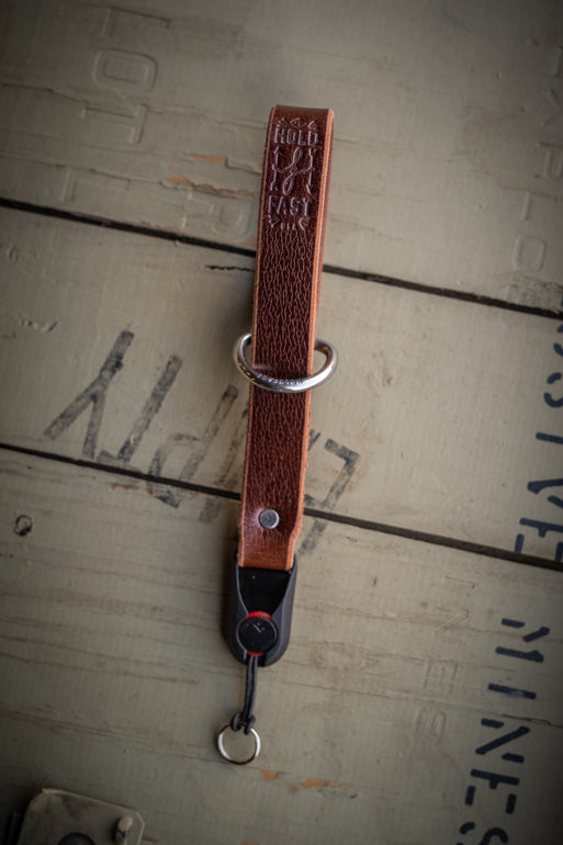 CL02-WB-BU-PEAK