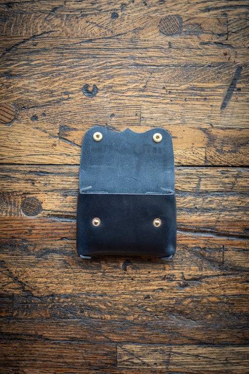 WBP01-NA
