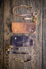 WLW01-SHELL-BK,WLW01-SHELL-MW