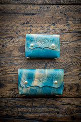 WFP01-AP-SB,WBP01-AP-SB