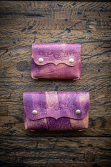 WBP01-AP-PUR,WFP01-AP-PUR