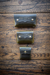 WAAP01-GR,WFP01-GR,WBP01-GR