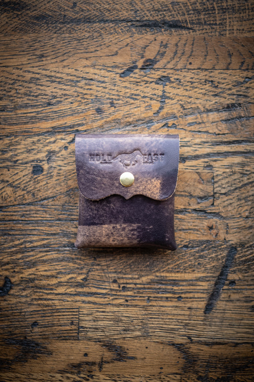 WAAP01-SHELLAP-BK