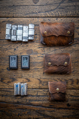 WAAP01-HOC-BR,WBP01-HOC-BR,WFP01-HOC-BR