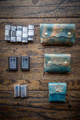 WAAP01-AP-SB,WFP01-AP-SB,WBP01-AP-SB