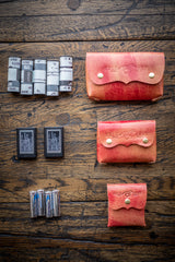 WAAP01-AP-RD,WFP01-AP-RD,WBP01-AP-RD