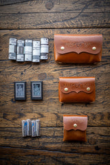 WAAP01-BR,WFP01-BR,WBP01-BR