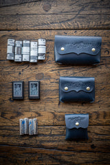 WAAP01-NA,WFP01-NA,WBP01-NA