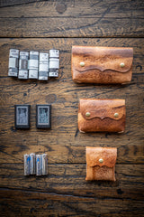 WAAP01-AP-BR,WFP01-AP-BR,WBP01-AP-BR