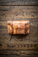 WAAP01-AP-BR,WFP01-AP-BR,WBP01-AP-BR