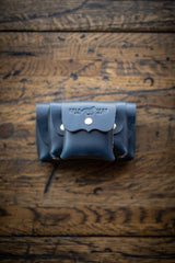 WAAP01-NA,WFP01-NA,WBP01-NA