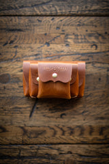 WAAP01-BR,WFP01-BR,WBP01-BR