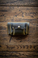 WAAP01-GR,WFP01-GR,WBP01-GR