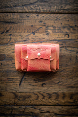 WAAP01-AP-RD,WFP01-AP-RD,WBP01-AP-RD