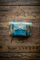 WAAP01-AP-SB,WFP01-AP-SB,WBP01-AP-SB