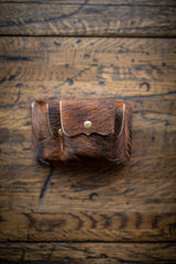 WAAP01-HOC-BR,WBP01-HOC-BR,WFP01-HOC-BR